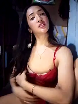 GeorginaLove09 online show from March 1, 8:03 pm