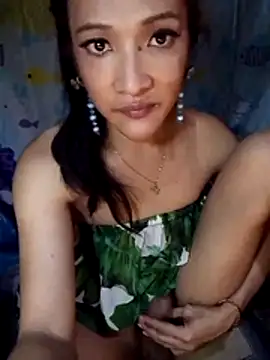 GeorginaLove09 online show from April 13, 6:23 pm