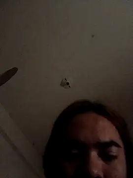 Wildcam21 online show from February 4, 6:23 pm