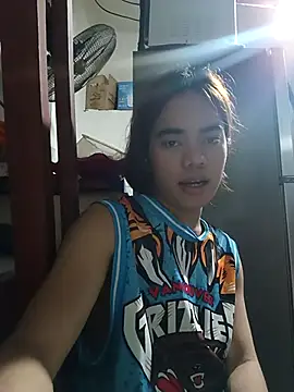 Wildcam21 online show from February 21, 6:27 am