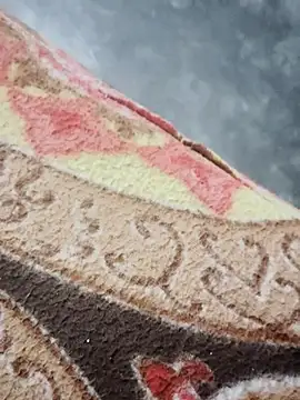 afoja online show from February 9, 6:53 am