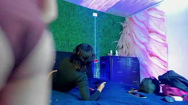 sophia storm01 online show from February 16, 1:09 pm