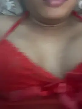 angelshemale online show from February 10, 10:50 pm