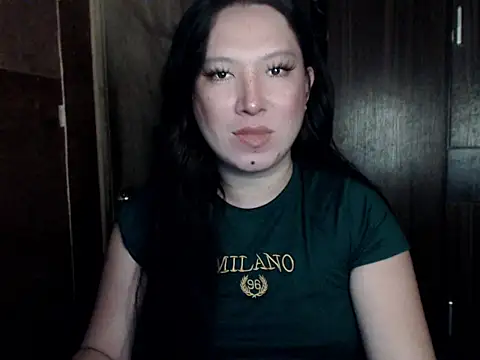 Dahliacum online show from February 15, 5:58 am