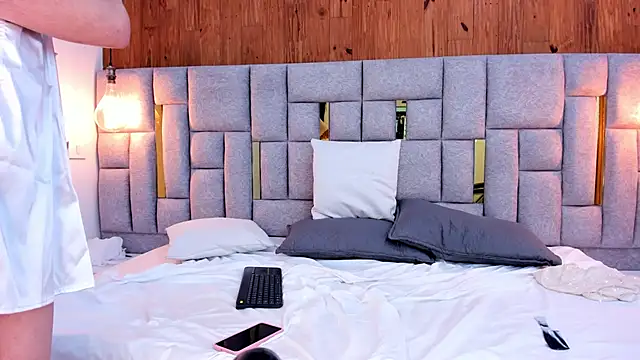 Valentinaa Grey   online show from February 10, 5:58 am