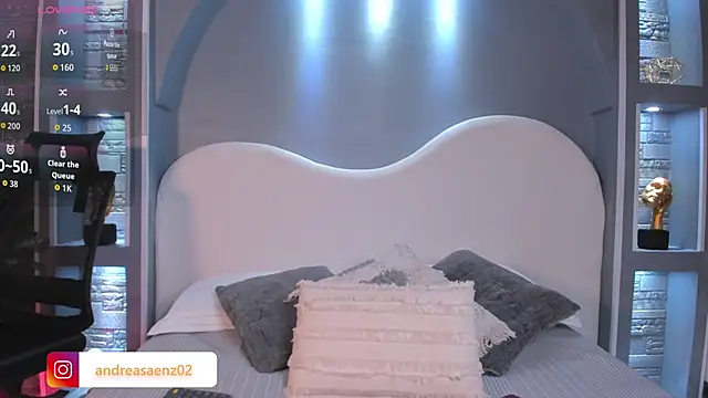 Sweet Celeste06 online show from March 19, 7:25 pm