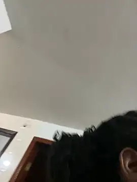 lulusexyy online show from March 26, 11:08 pm