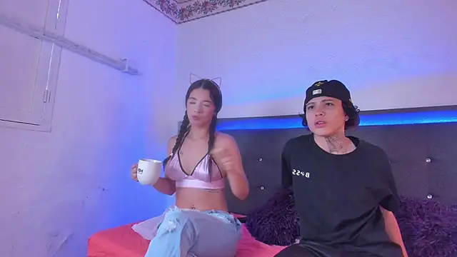 Ale cuzz online show from March 18, 3:11 pm