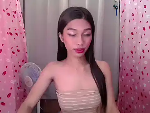 katrina bigcock69 online show from March 24, 10:48 pm