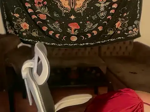 sassy wency online show from March 31, 1:46 pm