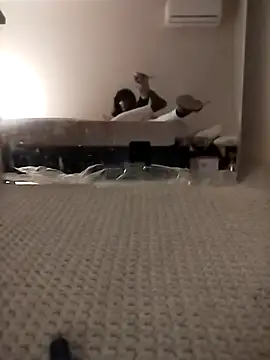 VeraVS online show from February 26, 2:16 am