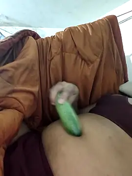 Amina   trans  sexy online show from March 4, 6:34 pm