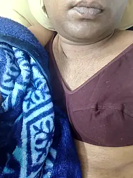 Amina   trans  sexy online show from March 18, 6:51 pm