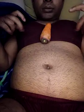 Amina   trans  sexy online show from March 21, 6:56 pm