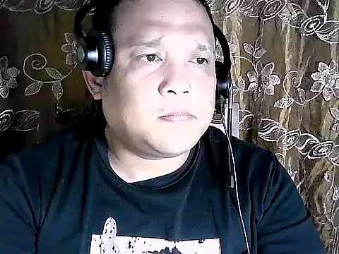 victoriacock69 online show from February 19, 10:01 am