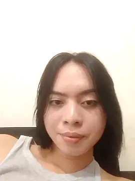 Webtolove18 online show from February 20, 1:56 am