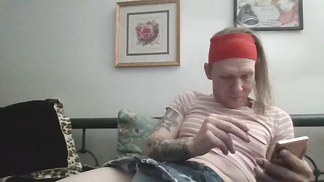 jersierosexx online show from February 26, 10:09 am