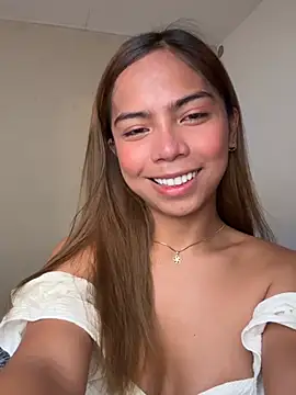 ur asianhotleah online show from February 23, 6:27 am