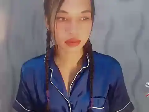 ladyshit online show from February 24, 12:36 am