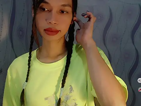 ladyshit online show from February 26, 1:54 am