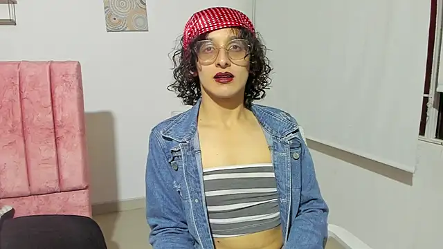 Maverick angel online show from March 6, 4:01 pm