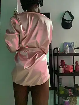 AnelimDagota  online show from April 13, 11:58 am