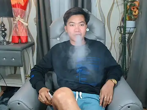 cockgoddessathena online show from February 23, 10:07 am