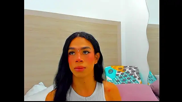 Miia03 online show from March 13, 11:49 am