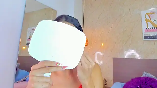 Miia03 online show from April 14, 11:48 am