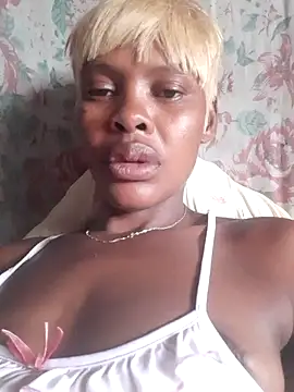 Nutty2in1 online show from March 23, 8:52 am