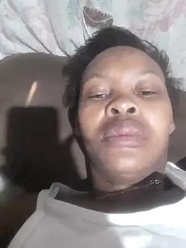 Nutty2in1 online show from April 17, 10:33 pm