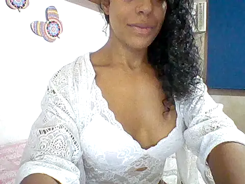 daniellels91 online show from March 7, 2:39 am