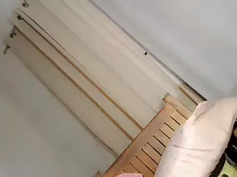 Victoria Wilton69x online show from July 28, 12:48 pm