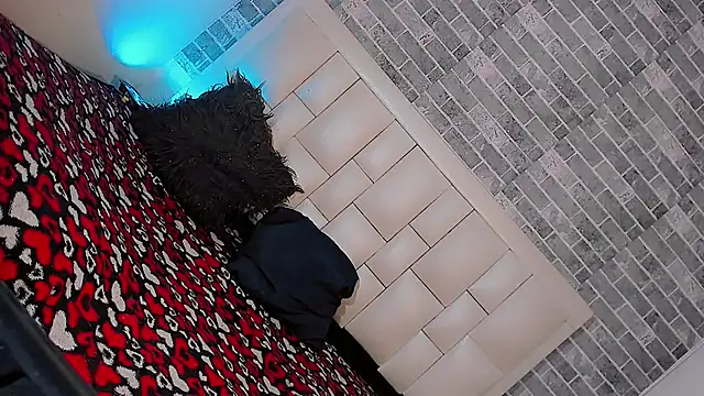 sex stardollsex online show from March 28, 5:53 am