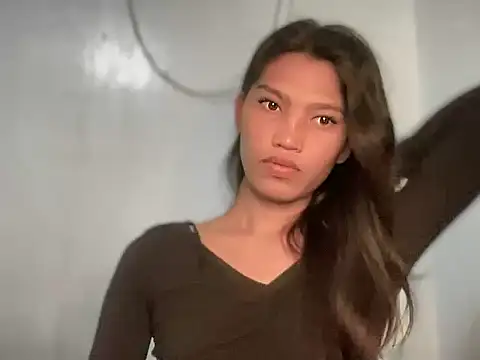 Yourgoddess jayve online show from March 14, 6:28 am