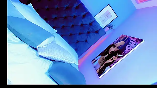 Dashahott online show from April 4, 4:21 am