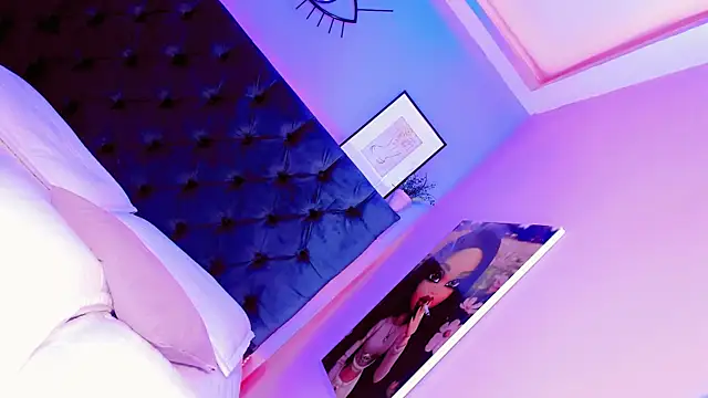 Dashahott online show from April 10, 4:29 am