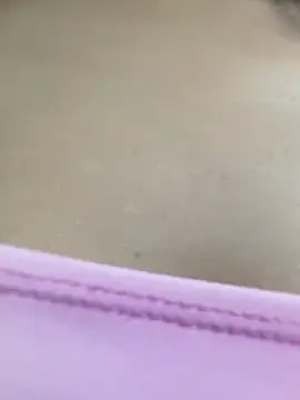 Dirty Salome2 online show from March 13, 3:45 am