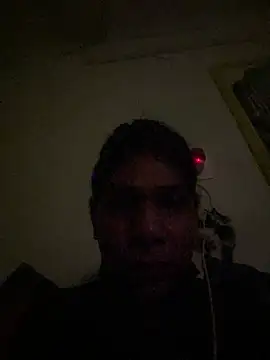 ysukanya 9 online show from March 25, 3:17 pm