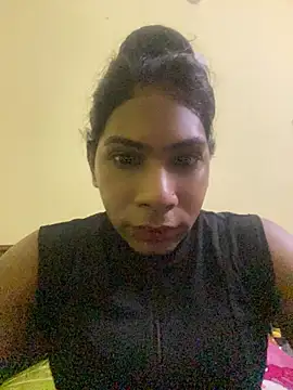 ysukanya 9 online show from April 16, 10:05 am