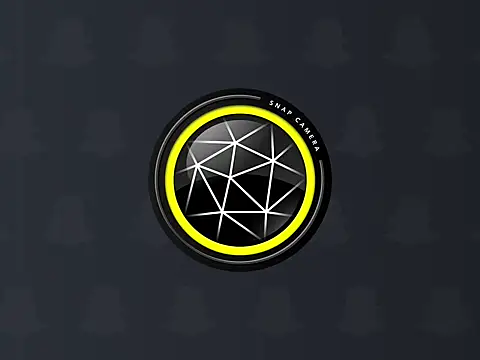 BigCockErich online show from April 8, 6:15 am