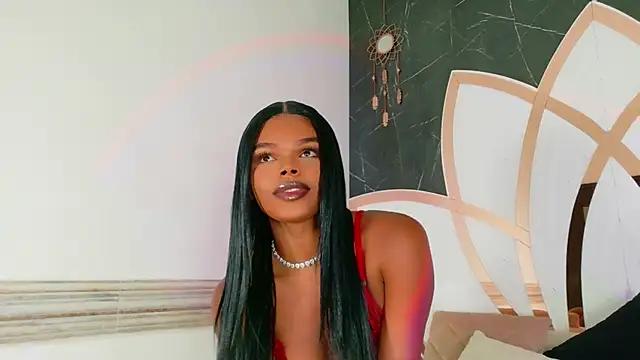 Gisela Valencia online show from May 5, 5:35 am