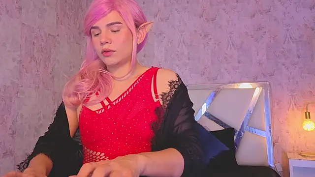 april summer  online show from March 25, 9:41 pm