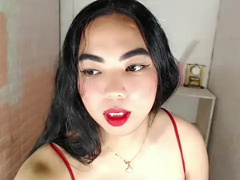 xLinda Walkerx online show from April 10, 5:29 pm