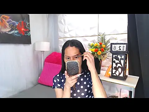 hotcumjasminex online show from March 29, 2:12 am