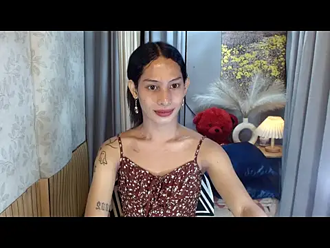 hotcumjasminex online show from May 5, 10:16 pm