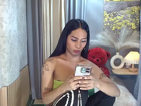 hotcumjasminex online show from May 10, 9:47 am