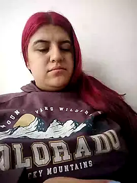 Hammy st4 online show from April 9, 2:12 pm