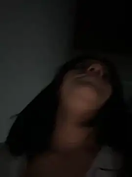 Trixie pop online show from March 25, 12:16 am