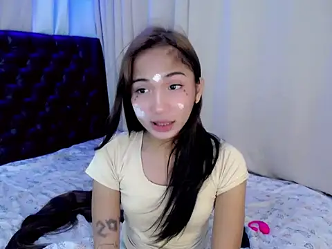 lexiefucker69 online show from March 21, 10:53 am